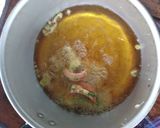 Foto langkah ke 4 dari resep Gorengan tempe sandal Jepit.