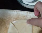 Foto langkah ke 6 dari resep # sosis solo.