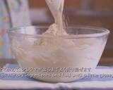 Roasted Green Tea and White Chocolate Pound Cake Recipe Video recipe step 9 photo