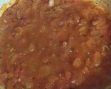 Foto del paso 3 de la receta: Tomaticán Cuyano