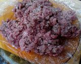 Foto del paso 3 de la receta: Macarrones de la abuela