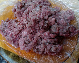 Foto del paso 3 de la receta: Macarrones de la abuela