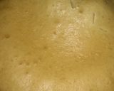 Foto del paso 5 de la receta: Torta de yogurt firme muy fácil y rica