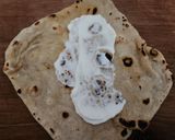 Foto del paso 6 de la receta: Shawarma casero