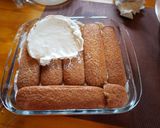 Foto del paso 6 de la receta: Tiramisú de limón