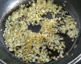 Foto del paso 4 de la receta: Heura al curry