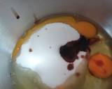 Foto del paso 4 de la receta: Tarta invertida de plátano