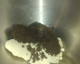 Foto del paso 1 de la receta: Cookies chocolatosas🍪