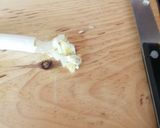 Foto del paso 2 de la receta: Menestra de lenteja sin plátano