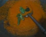 Foto langkah ke 5 dari resep Sarden Tongkol Putih Telur.