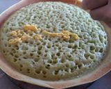 Foto langkah ke 6 dari resep Martabak Teflon.
