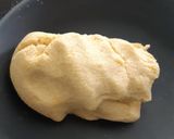Une image de l'étape 2 de Makrout.