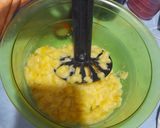 Foto langkah ke 1 dari resep Nugget Pisang Susu.