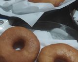 Foto del paso 6 de la receta: Donas y bolitas de fraile