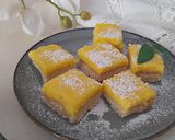 Foto del paso 6 de la receta: Cortadillos de limón