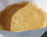 Foto del paso 3 de la receta: Postre de coco