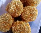 Cara Membuat Sukun Goreng Crispy 2