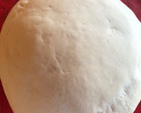 Foto del paso 2 de la receta: Figacita de manteca!!