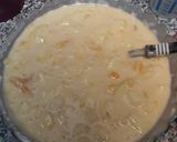 Foto del paso 5 de la receta: Torta 2-2-2-2
