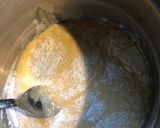 Foto del paso 2 de la receta: Galletas integrales