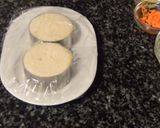 Foto del paso 5 de la receta: Mini pasteles de verano