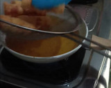 Foto langkah ke 13 dari resep Sosis solo.