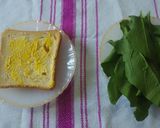 Foto del paso 10 de la receta: Salmón Gravlax 🥪🐟