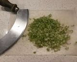 Foto del paso 3 de la receta: Sopa de pan a la Pat