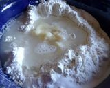 Foto del paso 6 de la receta: Bizcochos salados