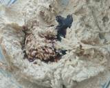 Almond Oats Chocolate Chip Cookies recipe step 4 photo