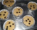 Foto langkah ke 6 dari resep Muffin pisang part 1.