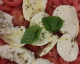 Foto del passaggio 1 della ricetta 7 insalate per 7 giorni 🥗
