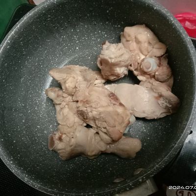 Langkah 1