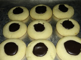 Kue Mentega #7