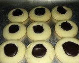 Foto langkah ke 5 dari resep Kue Mentega #7.