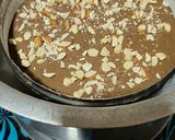 કેક (Cake Recipe in Gujarati) રેસીપી સ્ટેપ4ફોટો