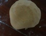Foto del paso 4 de la receta: Galletitas de limón sin manteca ni aceite