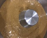 صورة لخطوة 4 من وصفة كيك النسكافيه 🥮