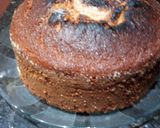 Foto del paso 3 de la receta: Torta súper rápida