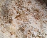 Zsemle gluténmentesen recept fázis 1 fotója