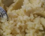 Foto del paso 2 de la receta: Ñoquis con salsa de Carne