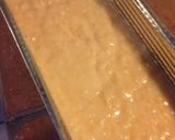 Foto del paso 5 de la receta: Budín de Coco y Zapallo