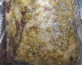 Easy Christmas π Prime Rib π¦΄