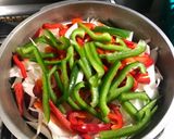 Foto del paso 2 de la receta: Vacío herético!!! (Vacío a la cacerola)