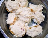 Foto langkah ke 5 dari resep Tahu Walik.