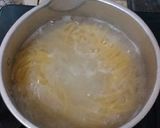 Foto langkah ke 3 dari resep Spagetty Kilat.