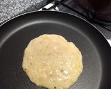 Foto del paso 5 de la receta: Postre de banana y huevo "