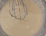 Foto del paso 5 de la receta: Bombones de chocolate
