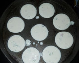 முட்டை பணியாரம் ரெசிபி ஸ்டேப் 2 புகைப்படம்