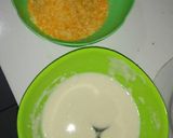 Foto langkah ke 7 dari resep Goreng Pisang Roti Tawar.